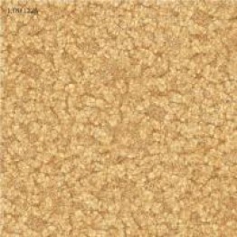 Gạch Trường Thịnh WARM STONE LT8Y122A